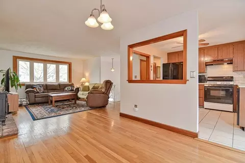 194 Bonham Rd, Dedham, MA 02026 photo 9