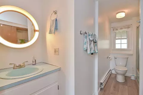 194 Bonham Rd, Dedham, MA 02026 photo 36