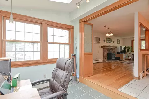 194 Bonham Rd, Dedham, MA 02026 photo 17