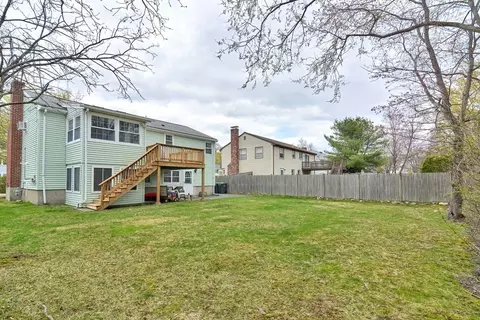 194 Bonham Rd, Dedham, MA 02026 photo 40