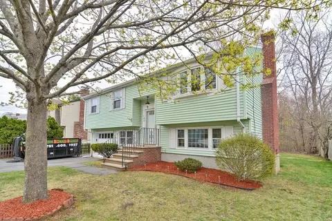194 Bonham Rd, Dedham, MA 02026 photo 3