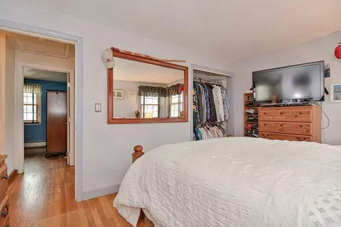 194 Bonham Rd, Dedham, MA 02026 photo 19
