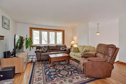 194 Bonham Rd, Dedham, MA 02026 photo 4