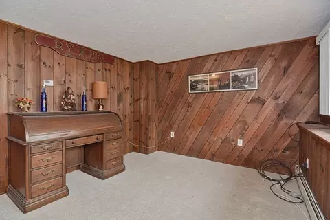 194 Bonham Rd, Dedham, MA 02026 photo 30