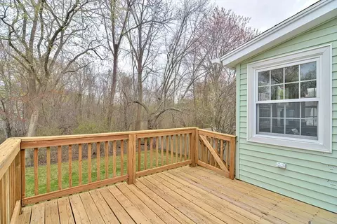 194 Bonham Rd, Dedham, MA 02026 photo 38