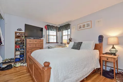 194 Bonham Rd, Dedham, MA 02026 photo 18