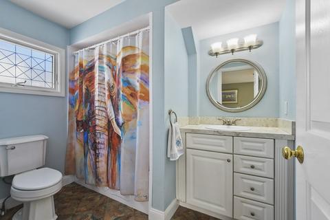 61 Western Ave #2, Gloucester, MA 01930 photo 26