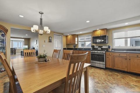 61 Western Ave #2, Gloucester, MA 01930 photo 16