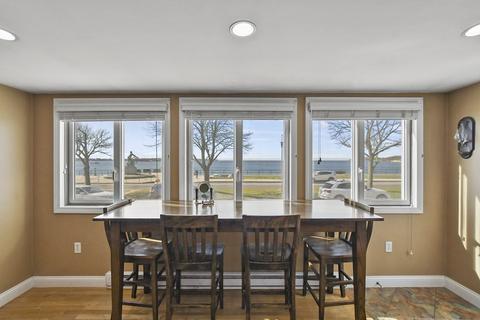 61 Western Ave #2, Gloucester, MA 01930 photo 7