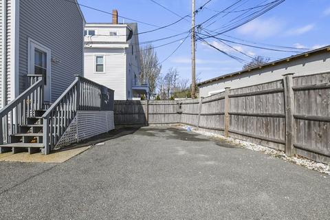 61 Western Ave #2, Gloucester, MA 01930 photo 27
