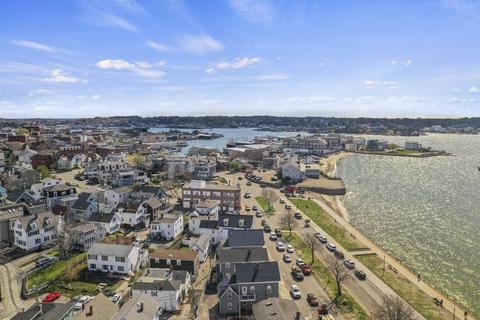 61 Western Ave #2, Gloucester, MA 01930 photo 32