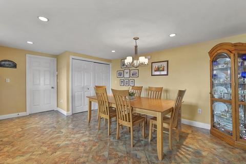 61 Western Ave #2, Gloucester, MA 01930 photo 15