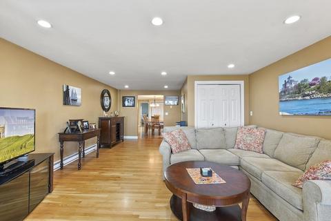 61 Western Ave #2, Gloucester, MA 01930 photo 9