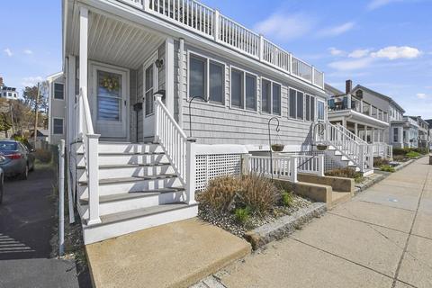 61 Western Ave #2, Gloucester, MA 01930 photo 2