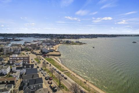 61 Western Ave #2, Gloucester, MA 01930 photo 31