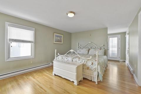 61 Western Ave #2, Gloucester, MA 01930 photo 21