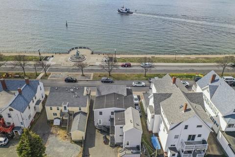 61 Western Ave #2, Gloucester, MA 01930 photo 30