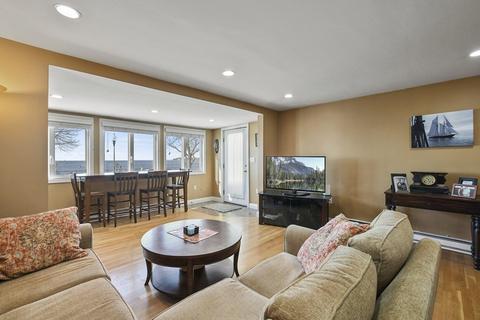 61 Western Ave #2, Gloucester, MA 01930 photo 10