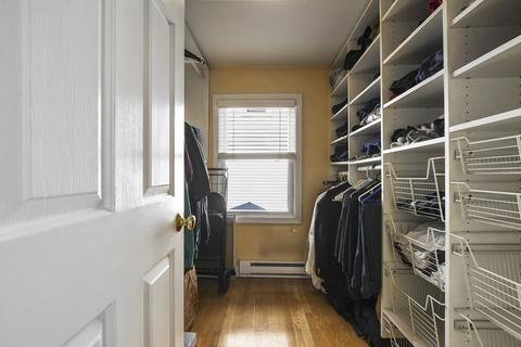 61 Western Ave #2, Gloucester, MA 01930 photo 25