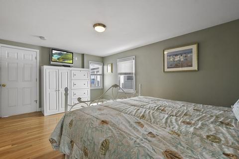 61 Western Ave #2, Gloucester, MA 01930 photo 23