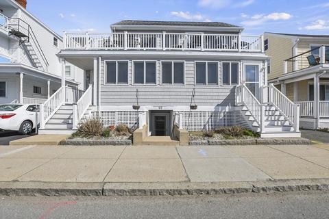 61 Western Ave #2, Gloucester, MA 01930 photo 29