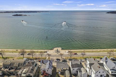61 Western Ave #2, Gloucester, MA 01930 photo 4