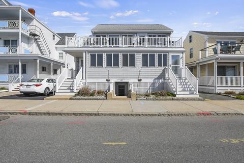 61 Western Ave #2, Gloucester, MA 01930 photo 1