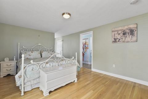61 Western Ave #2, Gloucester, MA 01930 photo 22