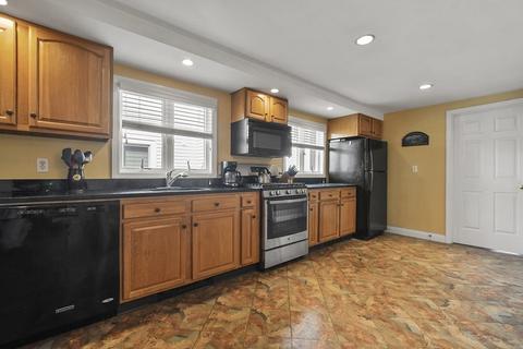 61 Western Ave #2, Gloucester, MA 01930 photo 20