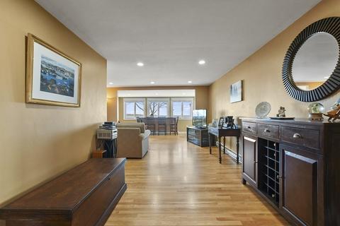 61 Western Ave #2, Gloucester, MA 01930 photo 12
