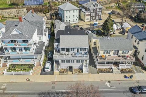61 Western Ave #2, Gloucester, MA 01930 photo 3