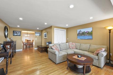 61 Western Ave #2, Gloucester, MA 01930 photo 8