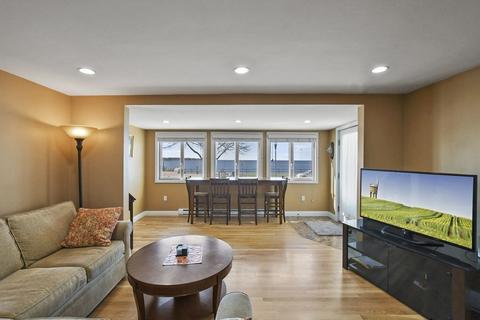 61 Western Ave #2, Gloucester, MA 01930 photo 11