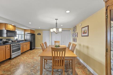61 Western Ave #2, Gloucester, MA 01930 photo 13