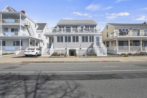 61 Western Ave #2, Gloucester, MA 01930 photo 28