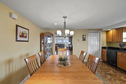 61 Western Ave #2, Gloucester, MA 01930 photo 17