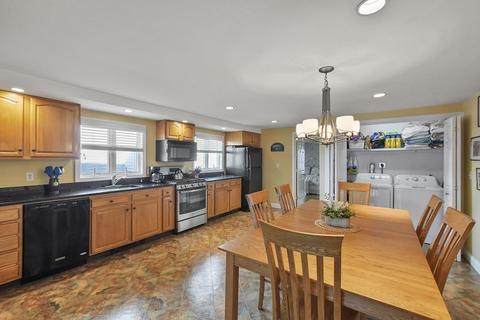 61 Western Ave #2, Gloucester, MA 01930 photo 14