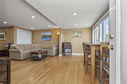 61 Western Ave #2, Gloucester, MA 01930 photo 6
