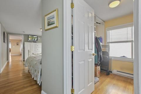 61 Western Ave #2, Gloucester, MA 01930 photo 24