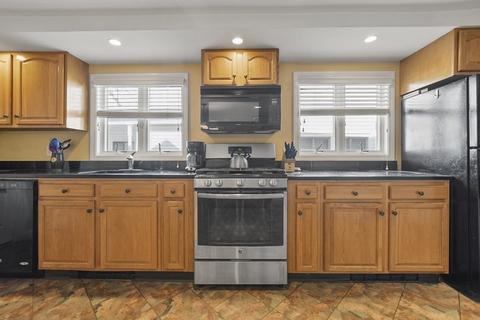 61 Western Ave #2, Gloucester, MA 01930 photo 19