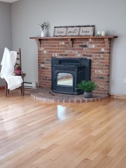 140 Anson St, Chicopee, MA 01020 photo 9