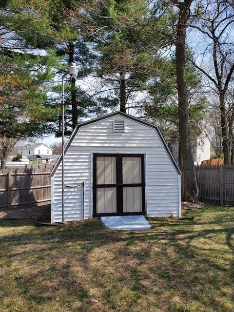 140 Anson St, Chicopee, MA 01020 photo 5