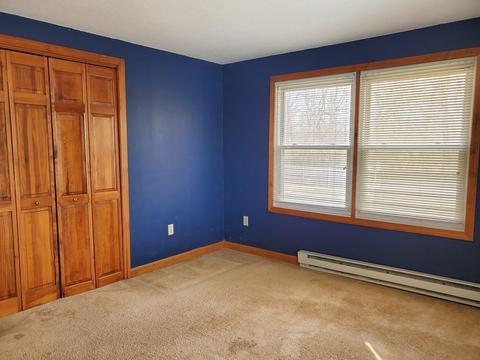 140 Anson St, Chicopee, MA 01020 photo 24