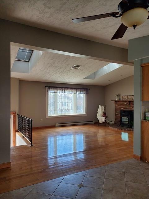140 Anson St, Chicopee, MA 01020 photo 10