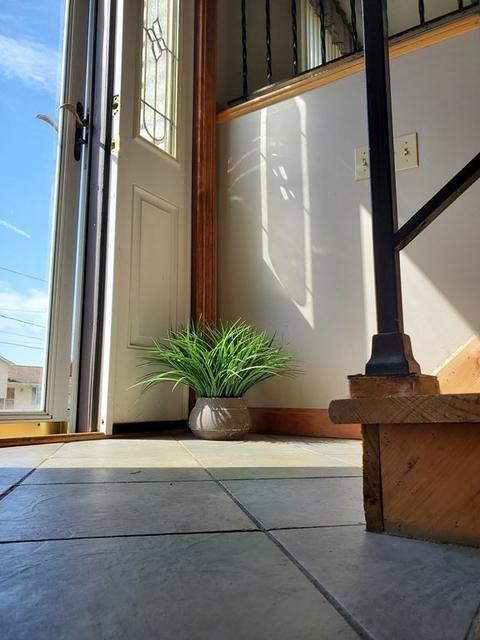 140 Anson St, Chicopee, MA 01020 photo 8