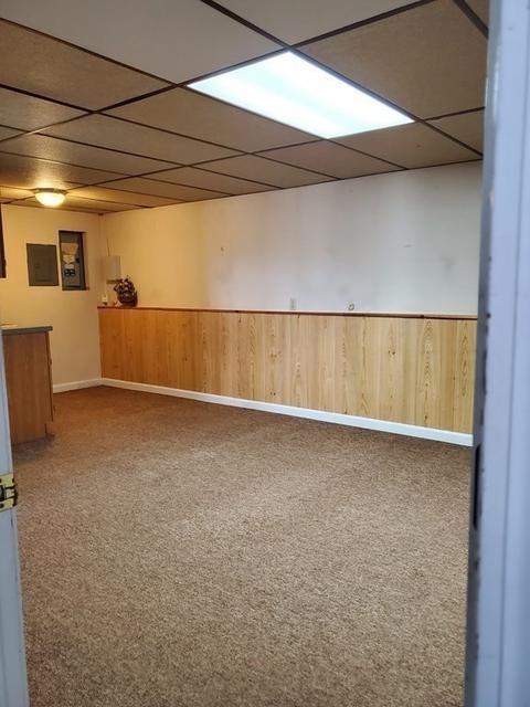 140 Anson St, Chicopee, MA 01020 photo 28