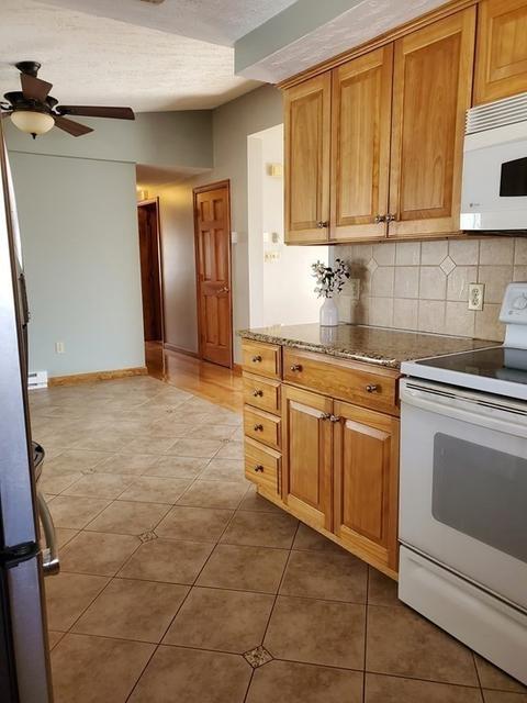 140 Anson St, Chicopee, MA 01020 photo 14