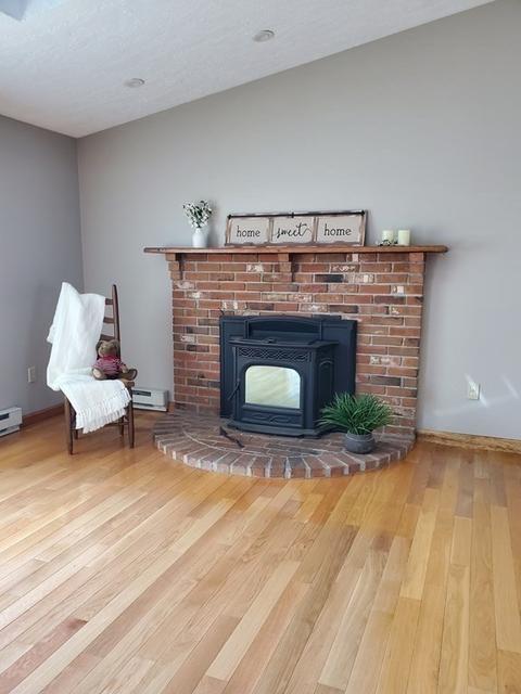 140 Anson St, Chicopee, MA 01020 photo 17