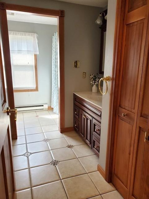 140 Anson St, Chicopee, MA 01020 photo 19