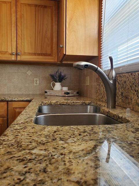 140 Anson St, Chicopee, MA 01020 photo 13
